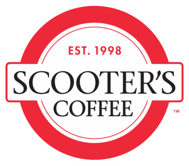 Scooter’s Coffee and Yogurt Franchise Competetive Data
